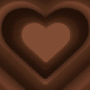 Meet your Posher, Shaila